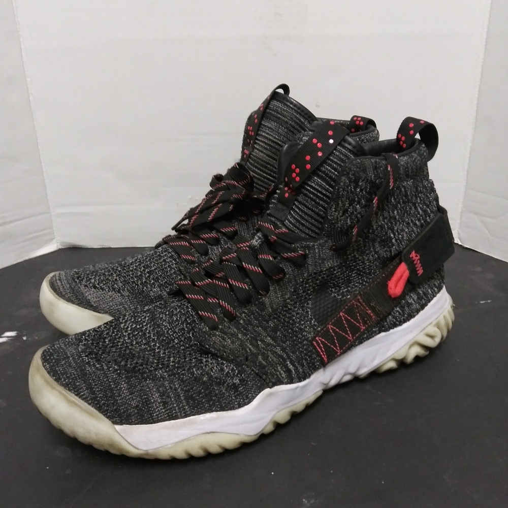 Jordan Apex React Sz 11.5 - image 1